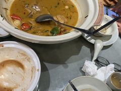 -春盛渔府(江宁开发区店)