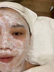 -颜和骨正·明哲式骨相美学整骨