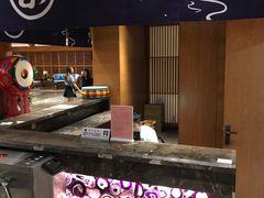 -汤乐汇•足道•SPA生活馆