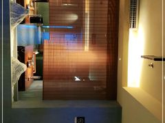 -春熙台韩国料理·章鱼肥牛(西丽店)