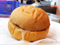 -兰芳园(上环店)