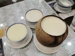 -仁信老铺(华盖路店)