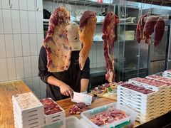 -尚合里潮汕牛肉火锅(海沧店)
