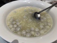 -红城阁·上海味道(四平路店)
