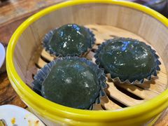 -滋味园(勒流店)