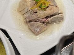 -南京苏宁环球大酒店(桥北店)