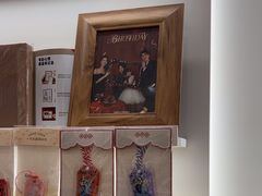 -HIMO海马体照相馆(上海华润CP静安店)