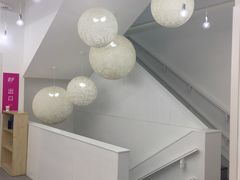 -英孚教育青少儿(河东资深教研中心)
