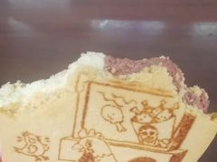 -金东尼人妖秀