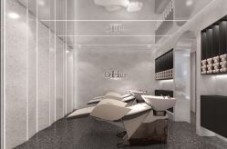 -OnHair Salon