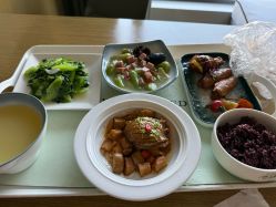 -添禧月子会所(高新店)
