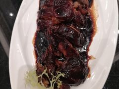 -新南华大酒店(长寿店)