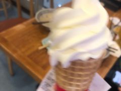 -蜜雪冰城(鸟巢店)