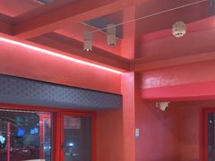-何师傅美蛙鱼头(汉街店)
