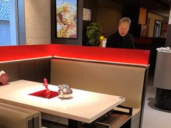 -蝎王府羊蝎子(北大地店)