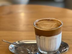 -安琳acKONA咖啡(市南店)