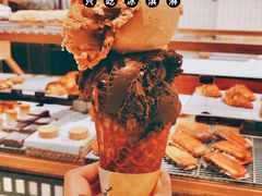 -Luneurs(幸福里店)