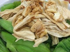 -榕记(番禺总店)