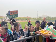 -上海交通大学(闵行校区)