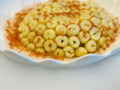 -九龙湾·御膳坊(九龙窠路店)