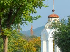 -济南国际园博园