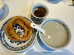 -四季民福烤鸭店(通州马驹桥店)