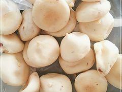 -詹记宫廷桃酥王(芜湖万达店)