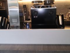 -瑞幸咖啡(怡富广场店)