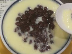 -仁信双皮奶(庙前直街店)