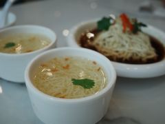 -富春(瘦西湖店)