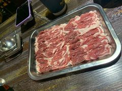 -龙虾风暴(松江店)