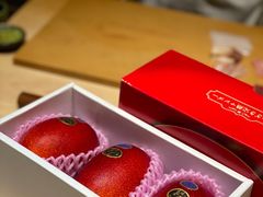 -荣一代目OMAKASE板前料理