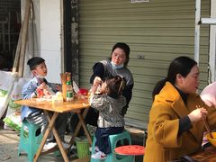 -龍城柳州螺蛳粉(群星路店)