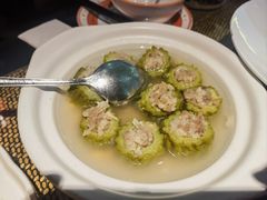 -老客家·客家菜(万达店)