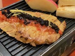 -龍千代·味自慢(黑龙江北路店)