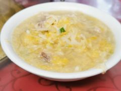 排骨炖酸菜-东北酱骨头馆(蓁巷店)