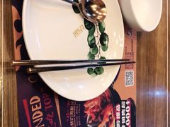 -泰妃殿(宏伊国际广场店)