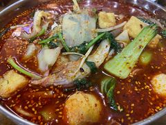 -小庞串店