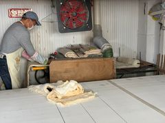 -利民棉花加工店