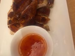-七仙岭君澜度假酒店·桃源小馆中餐厅