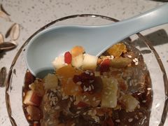 -味妙烤鱼吧(回龙观店)