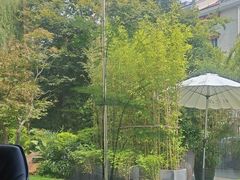 -虹之森·小馆