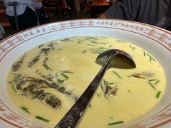 -耕渔小院·湖南鱼鲜(望城店)