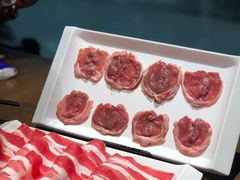 -快乐小羊·内蒙牛羊肉火锅(流花中心店)