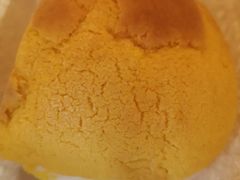 -椰小咖(亚龙湾东榕美食广场店)