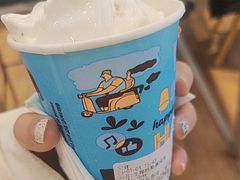 -DQ·蛋糕·冰淇淋(湖景东路店)