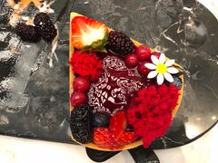 -chenity  cafe