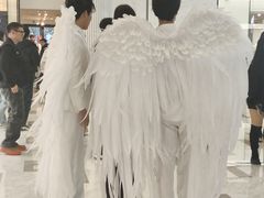 -济南恒隆广场