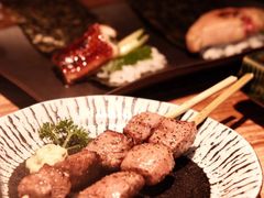-山杏yama-katsu·吉列炸物