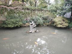 -杭州黄龙洞